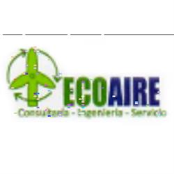 ECOAIRE S.A.S.