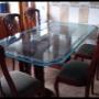 Comedor