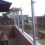 Cortaviento