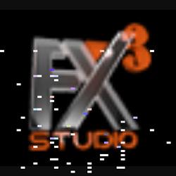Fx3 Studio