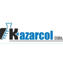 Kazarcol Ltda - Venta De Equipo Y Servicio Técnico