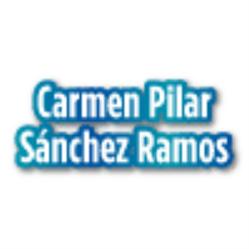 Sánchez Ramos Carmen Pilar