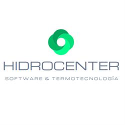 Hidrocenter