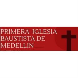 Primera Iglesia Bautista De Medellín