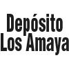 Depósito Los Amaya