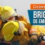 Formaciòn Brigada de Emergencia