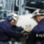 Higiene industrial - mediciones ambientales