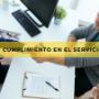 Implementaciòn y administraciòn del sistema de gestiòn de la seguridad y salud en el trabajo.