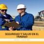 Personal Trabajo en Alturas Certificado