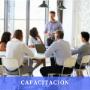 capacitacion y entrenamiento temas Seguridad y Salud en el Trabajo SST.