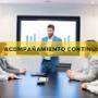 medina sst empresarial sas