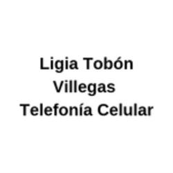 Ligia  Tobón Villegas