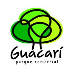 Guacarí Parque Comercial
