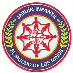 Jardín Infantil El Mundo De Los Niños