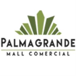 Palmagrande Mall Comercial