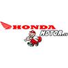 Honda Motor.Co