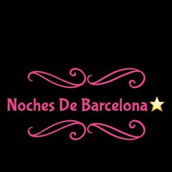 Bar Noches de Barcelona