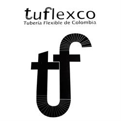 TUFLEXCO SAS