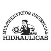 Multiservicios Urgencias Hidráulicas