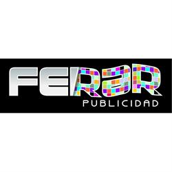 Ferar Publicidad