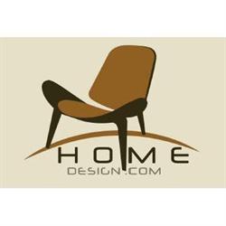 HOME DESIGN