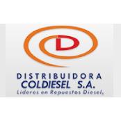 Distribuidora Coldiesel S.A.