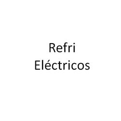 Refrielectricos