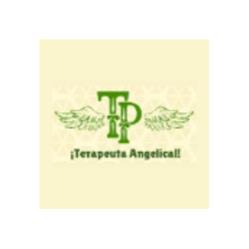 TERAPEUTA ANGELICAL