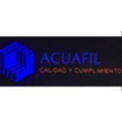 Acuafil Norte