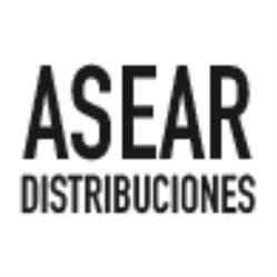 Asear Distribuciones