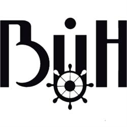 Buh Store