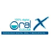Oralx Cúcuta Ltda.