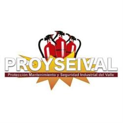 PROYSEIVAL