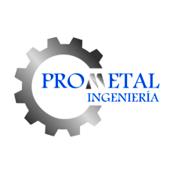 Prometal Ingeniería