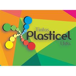 Plasticel Ltda