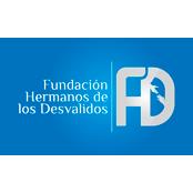FUNDACIÓN HERMANOS DE LOS DESVALIDOS
