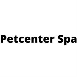 Petcenter Spa