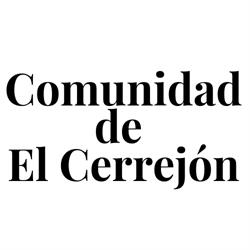 Comunidad de El Cerrejón