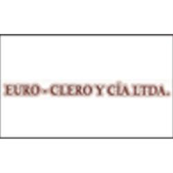 Euro Clero y Cía Ltda