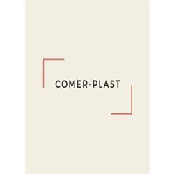 Comer-Plast