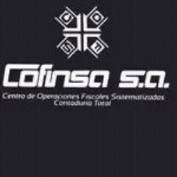 Cofinsa Ltda