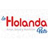 La Holanda Mascotas