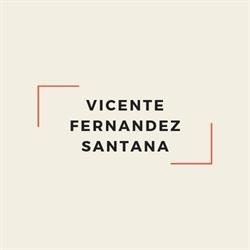 VICENTE FERNANDEZ SANTANA - Ingenieros Civiles