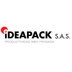 Ideapack