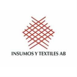 Insumos y Excedentes Textiles Ab