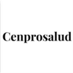 Cenprosalud