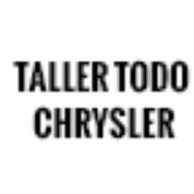 Taller Todo Chrysler