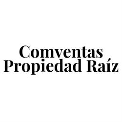 Comventas Propiedad Raíz