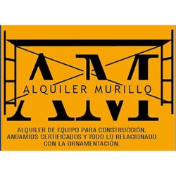 ALQUILER MURILLO