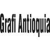 Grafi Antioquia
